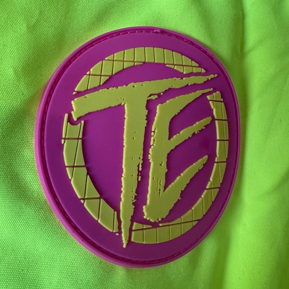 Tipsy Elves Snow Suit - Picture 5 of 8